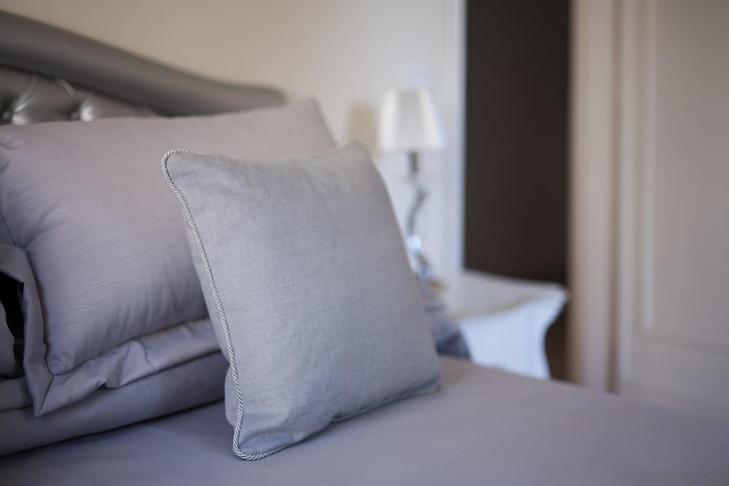 Kometa Suites & Apartments 피렌체 객실 사진